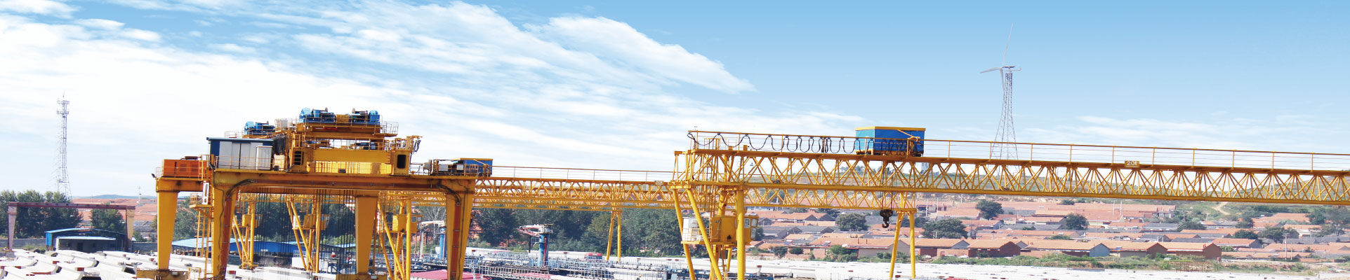 Segmental Box Girder Cases