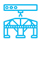 New Formwork Supply