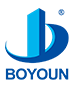 BOYOUN